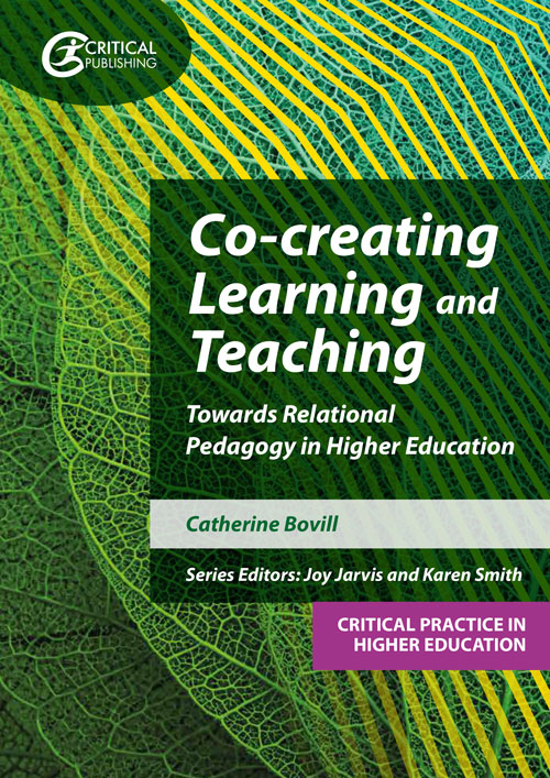 Picture of book front cover